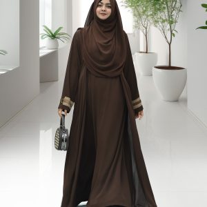 Abaya Taheiya
