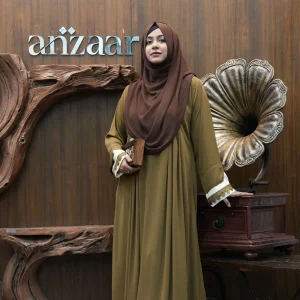 Abaya An Naaba V2
