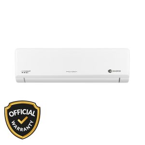 Gree Cosmo 2 Ton Inverter Split Type Air Conditioner