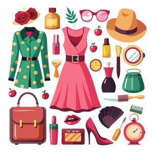 Women Item