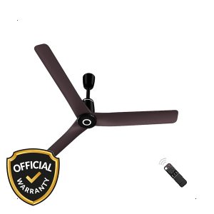 Atomberg Aris Contour Smart AT-145 48" BLDC Motor Ceiling Fan