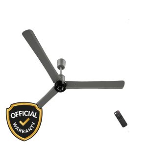 Atomberg Renesa Elite Smart 56" BLDC Ceiling Fan (AT-153)