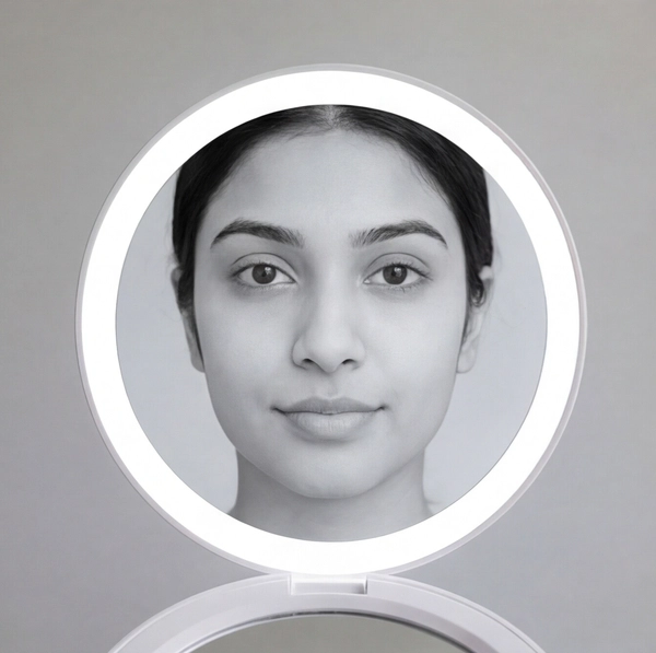BioCare Dr.UV Mirror - Image 4