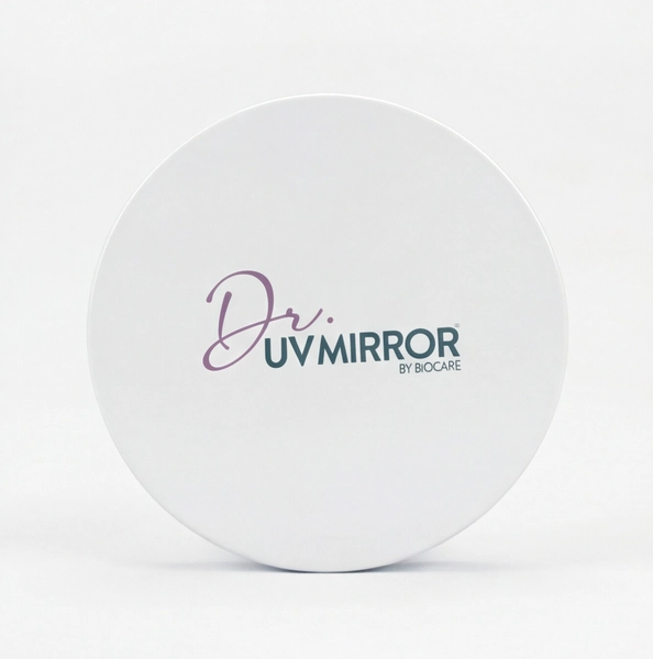 BioCare Dr.UV Mirror - Image 8
