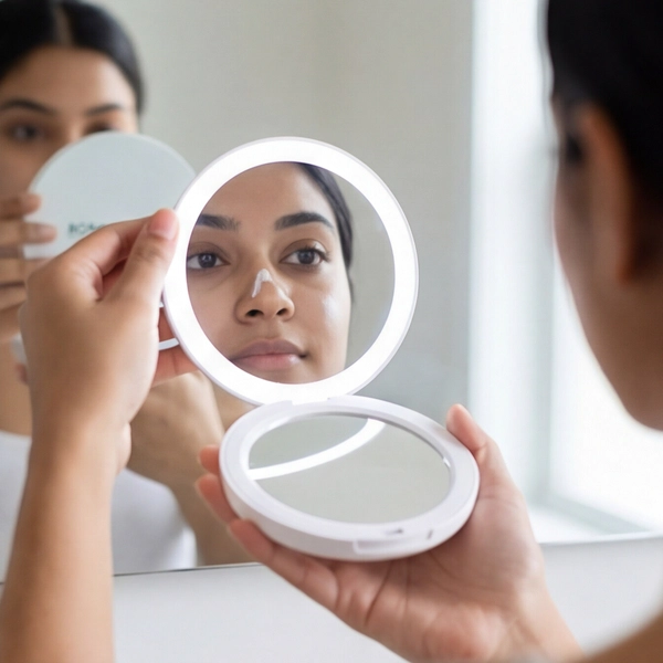 BioCare Dr.UV Mirror - Image 3