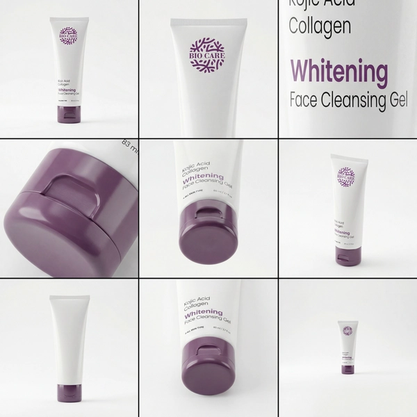 Novaclear Acne Spot Control 10mL - Image 6
