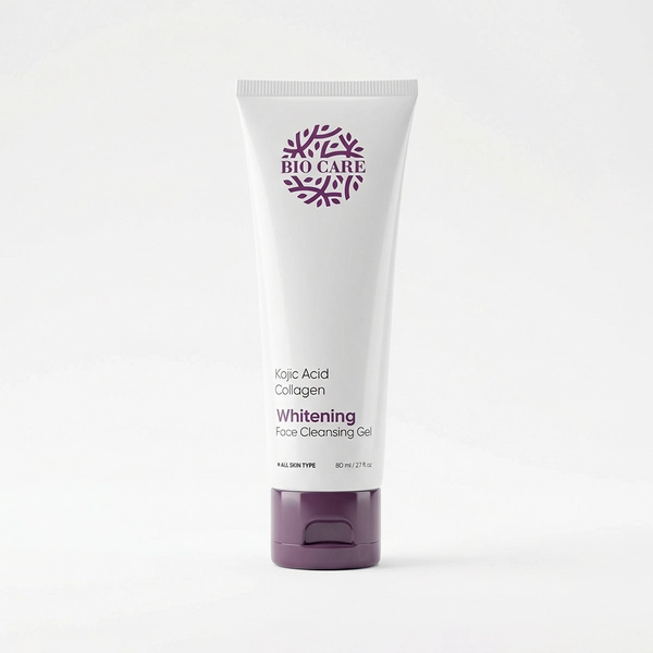 Novaclear Acne Spot Control 10mL