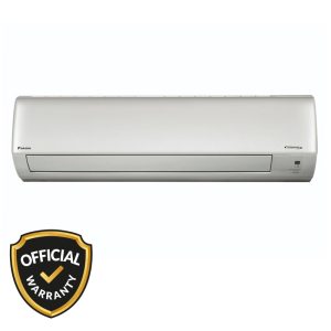 Daikin 2 Ton Non-Inverter Split Type Air Conditioner (FTL24TV16T1D)