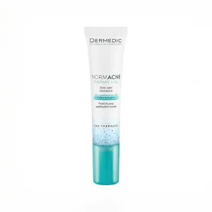 Dermedic Normacne Acne Spot Treatment