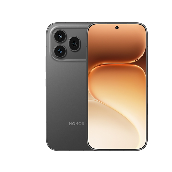HONOR 600 Pro 5G 12GB/256GB - Image 3