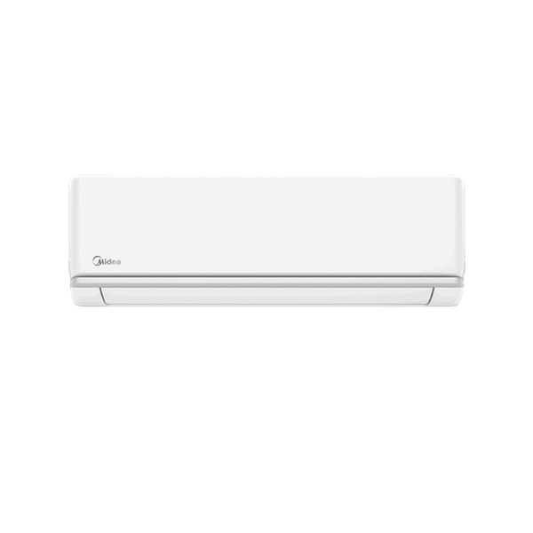 ADD TO CART Buy Now Midea 1.5 Ton Non-Inverter Air Conditioner - Image 2