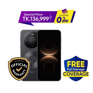 Huawei Mate 80 Pro 16GB/512GB