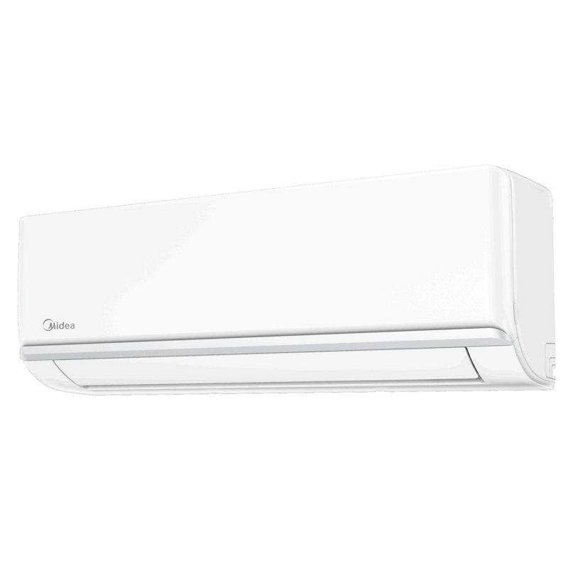 ADD TO CART Buy Now Midea 1.5 Ton Non-Inverter Air Conditioner - Image 3