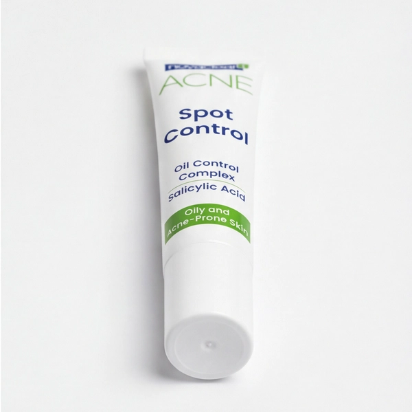 Novaclear Acne Spot Control 10mL - Image 3