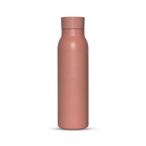 Pioneer Smart Bottle 600ml