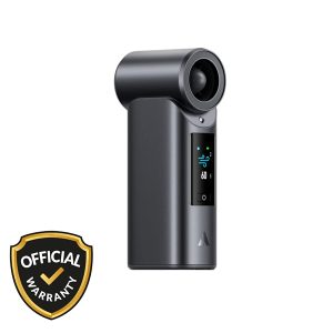 Aecooly PM01S Cold Air Ultra-Portable Misting Fan