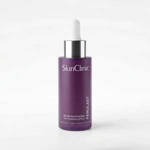 SkinClinic Ferulast Serum 30 mL